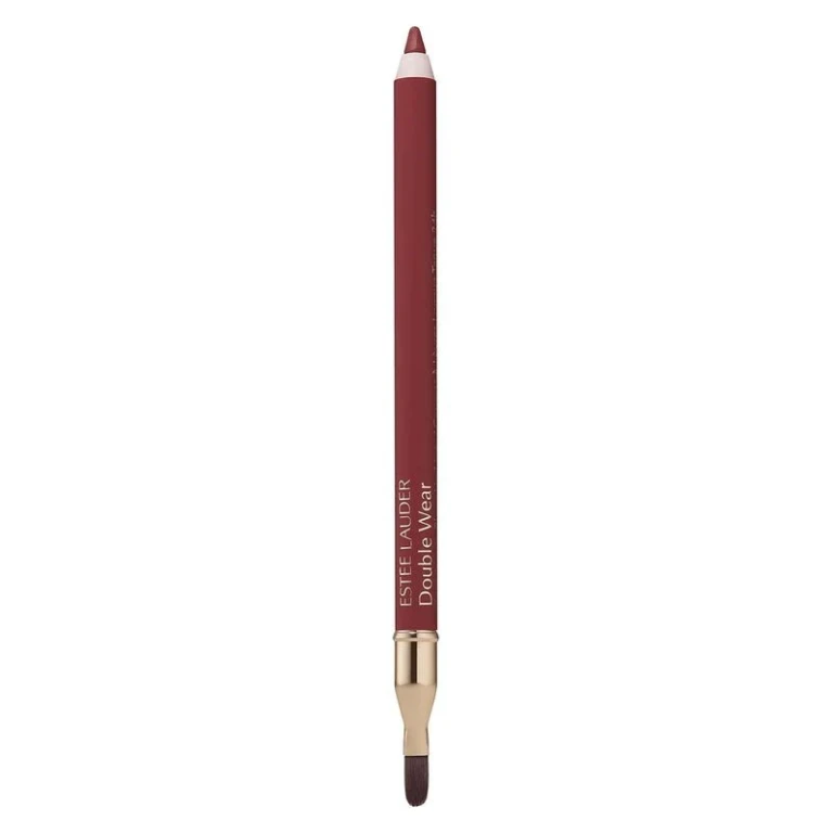 Estee Lauder Double Wear 24H Lip Liner 17 – Mauve