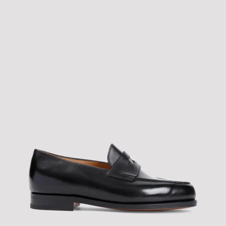 Lopez Loafers