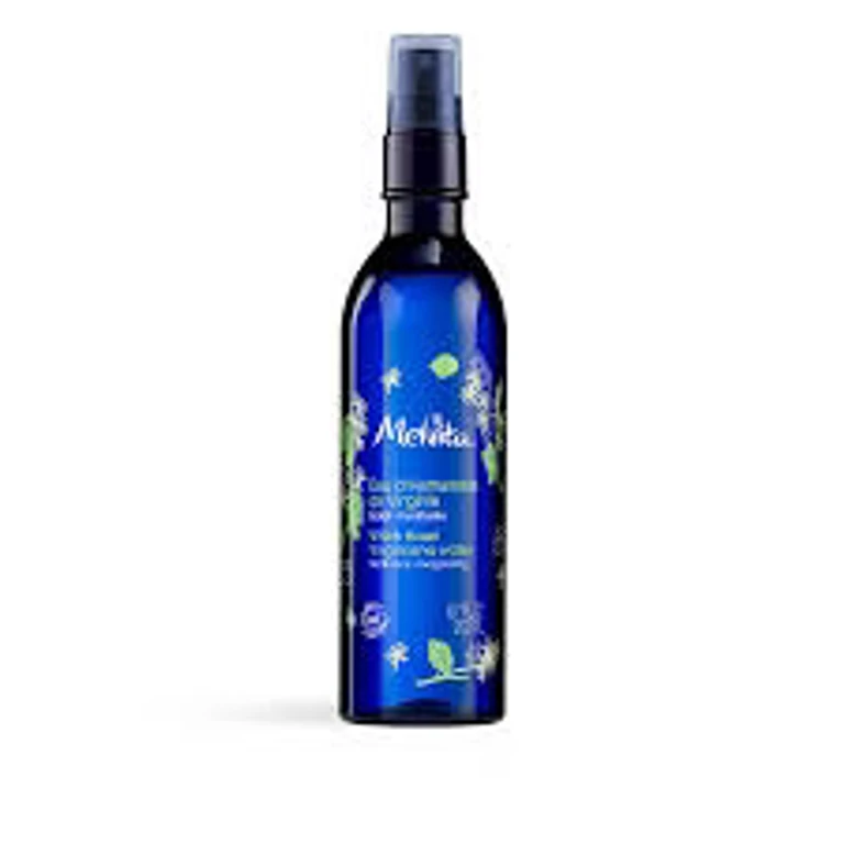 Organic Hamamelis Floral Water 200ml
