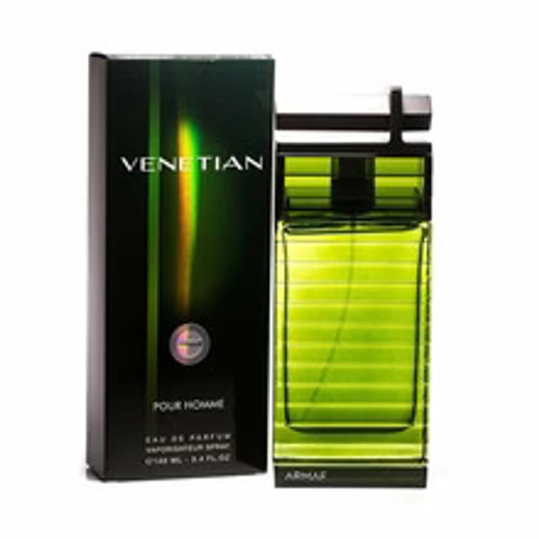 Venetian For Men EDP 100ml