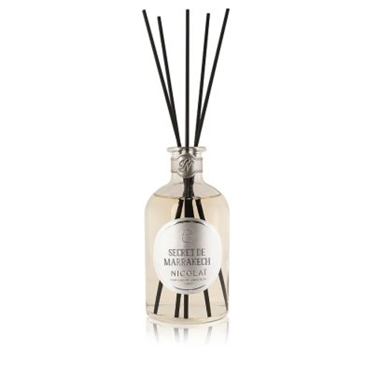 Secret De Marrakech Stick 250 ml