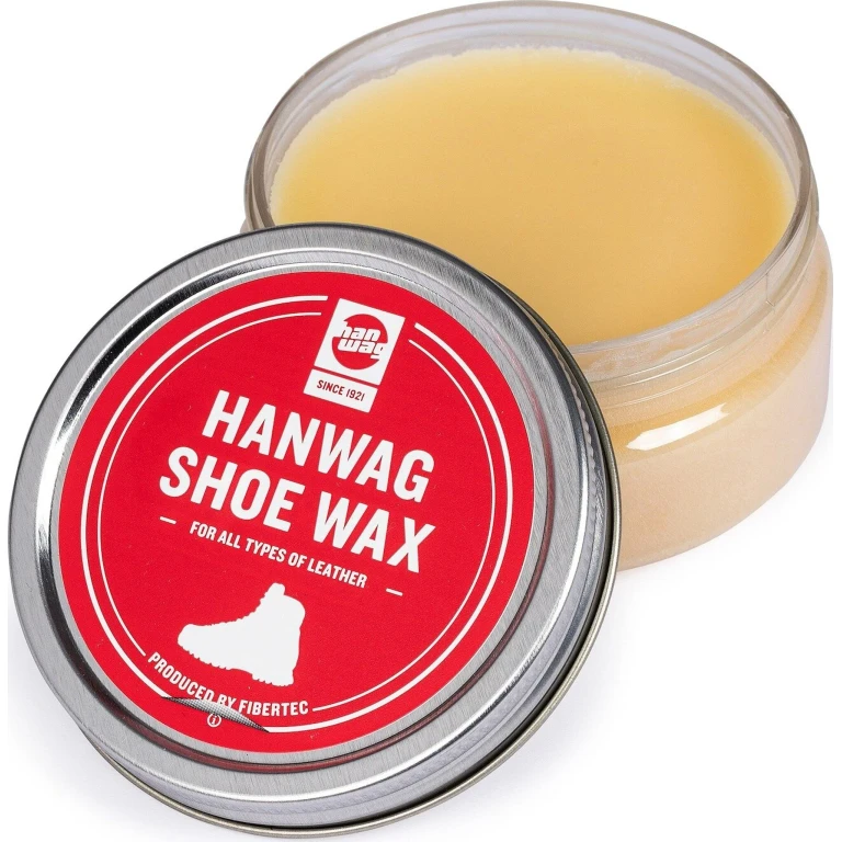 Shoes Wax