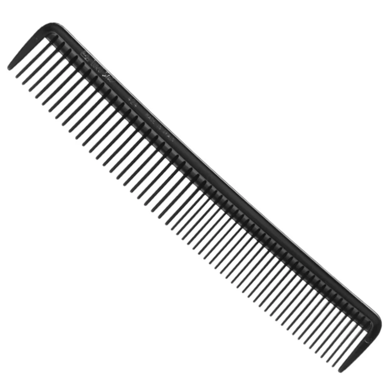 Reinforced Beater Comb 18 5cm 1pc