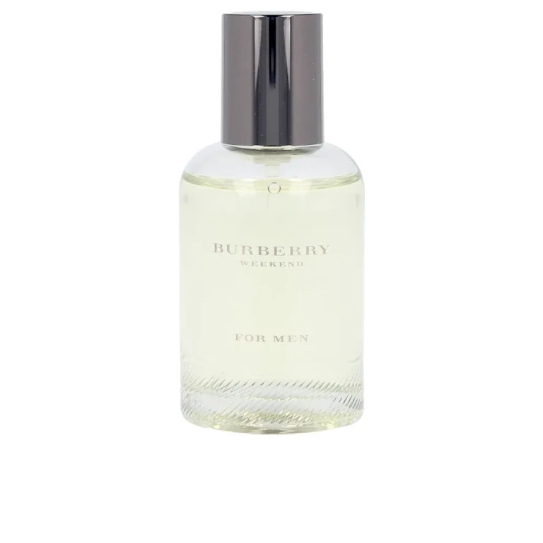 Men's Weekend Edt Spray 30ml