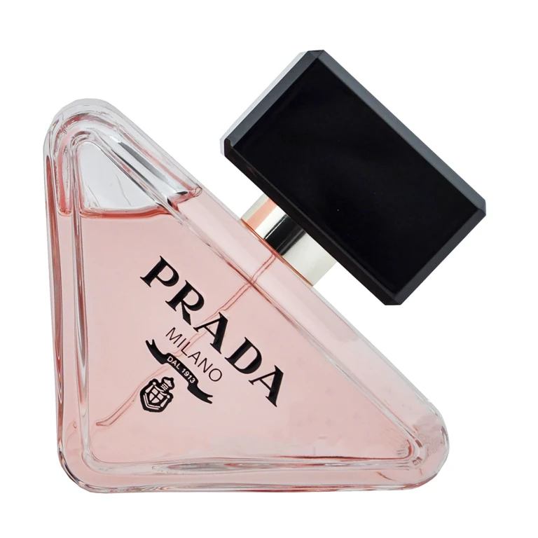 Paradoxe Ladies Eau de Parfum, 1.0 fl. oz.:- 1.0 fl. oz.