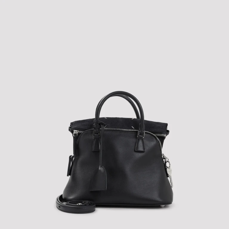 5AC Soft Mini Bag