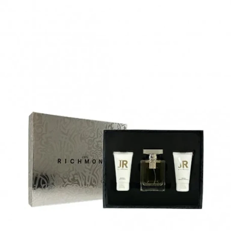 Eau De Parfum 100 ml Cadeauverpakking
