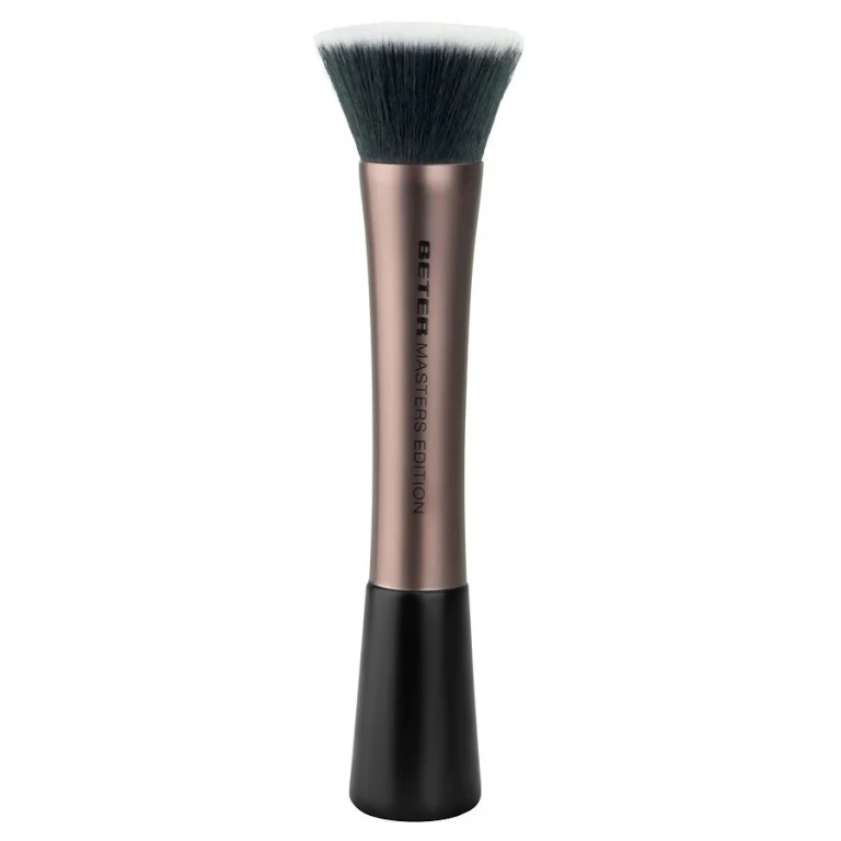 46 Brushes