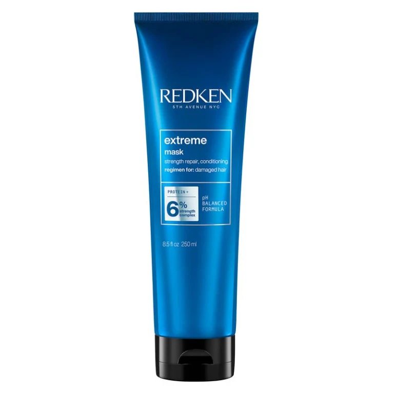 Extreme Strength Repairing Conditioning Mask 250ml
