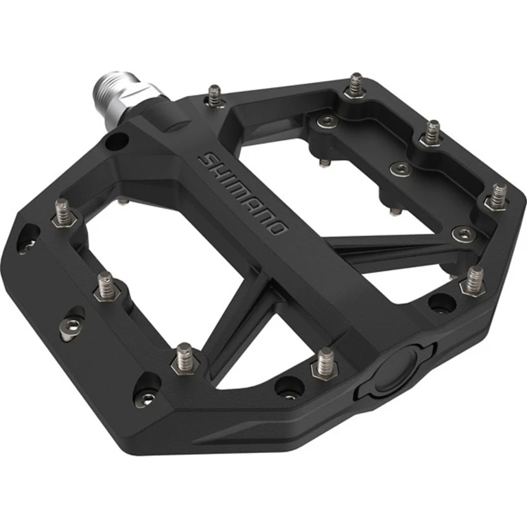 Flat Trail Bike Pedal