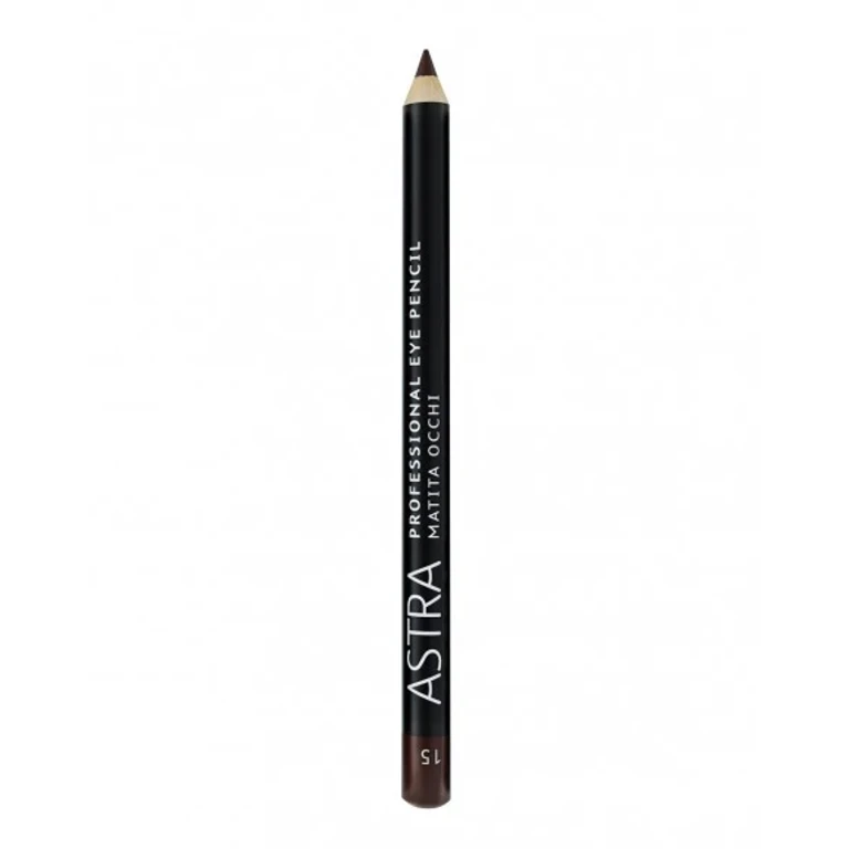 Astra Professional Eye Pencil 15