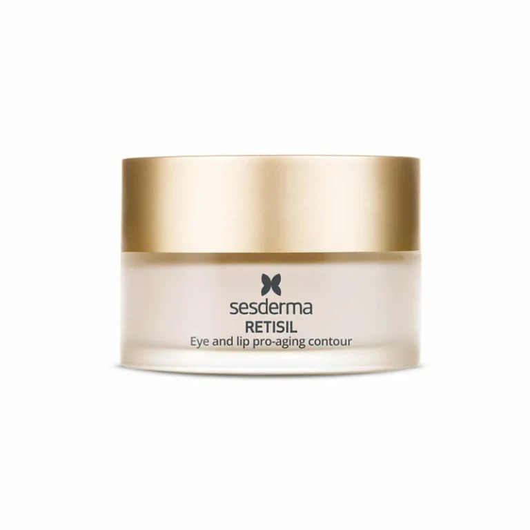 Retisil Eye and Lip Contour 30ml