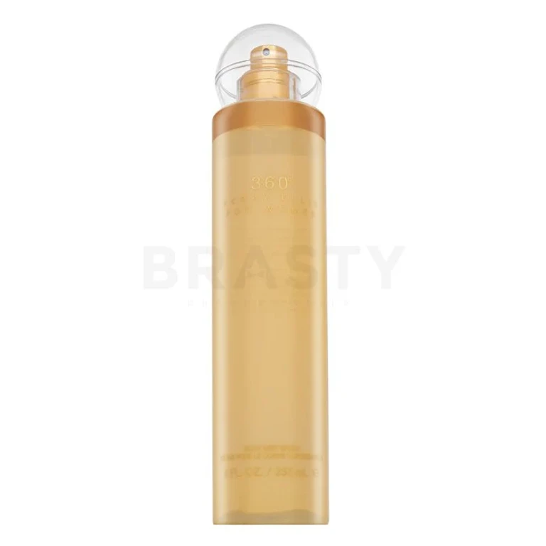 360 BOR W 236 ml