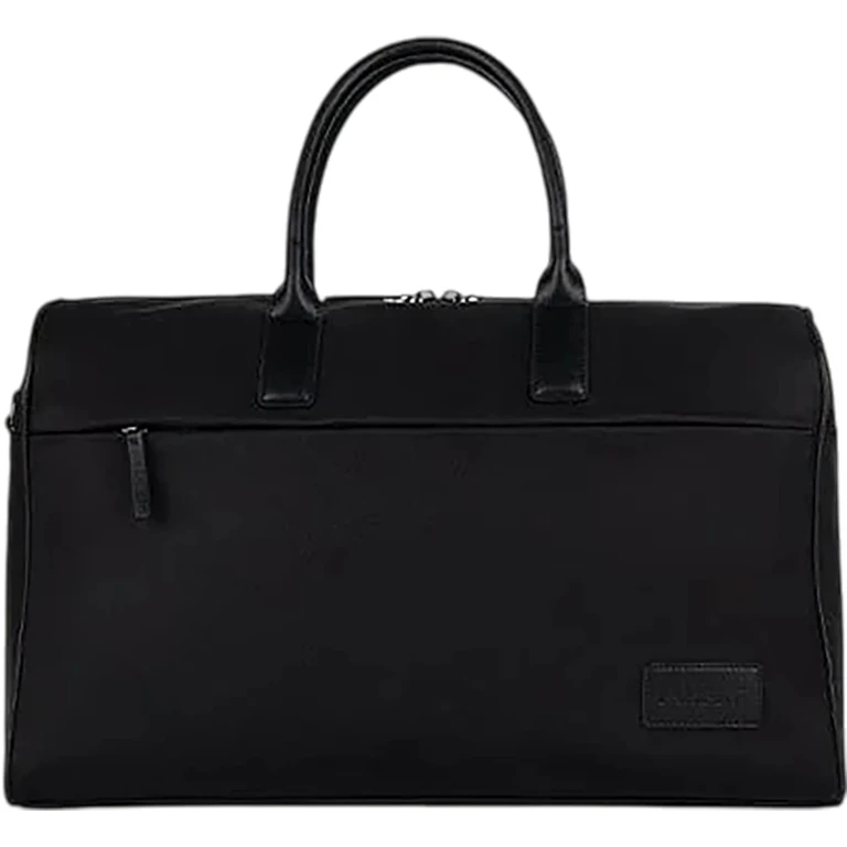 London Duffle Bag