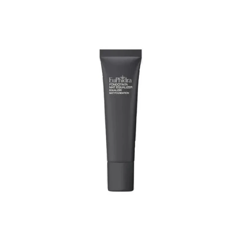 Fondotinta Mat Equilizer FM02 30ml