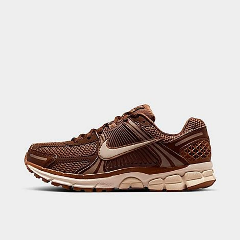 Nike Women's AL8 Running Shoes (RUNINSPO) in Linen/Light Khaki/Coconut Milk Size: 5.0