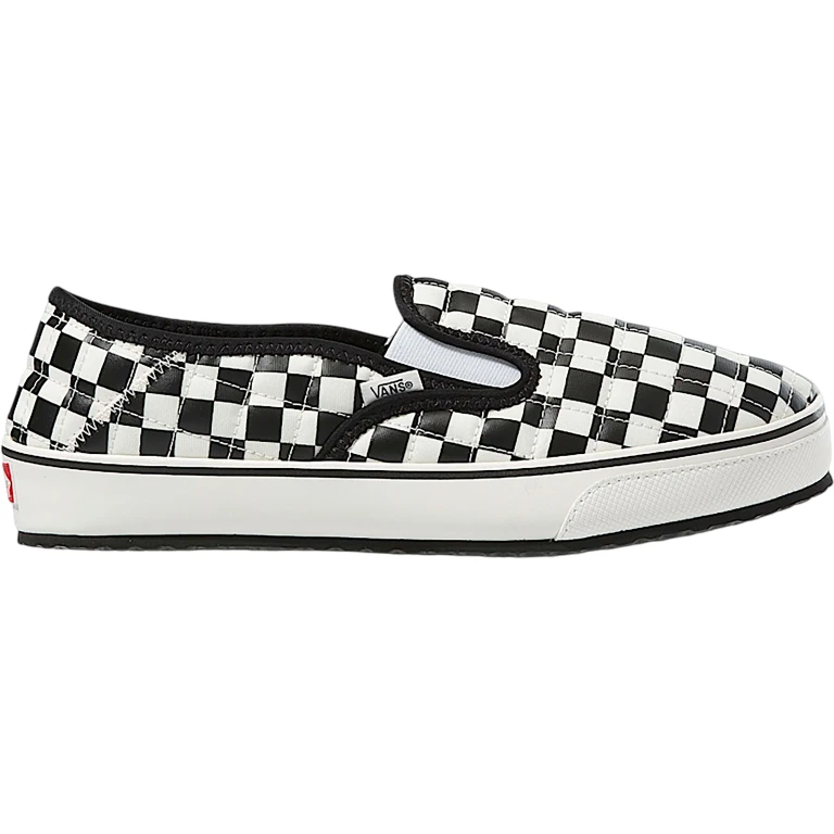 Slip-Er 2 Shoes - Unisex