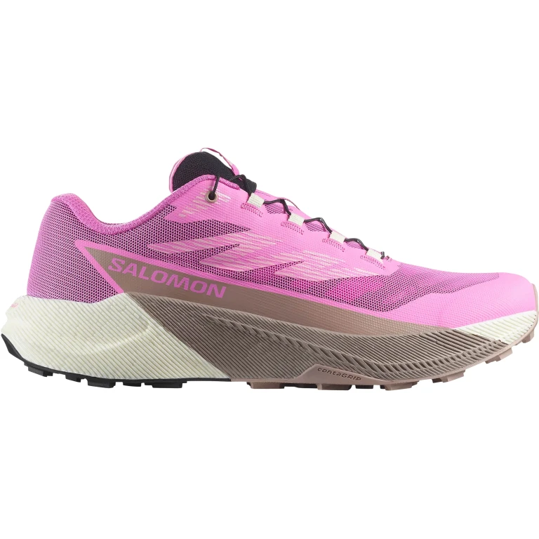 Pulsar Trail Running Shoes - Women's