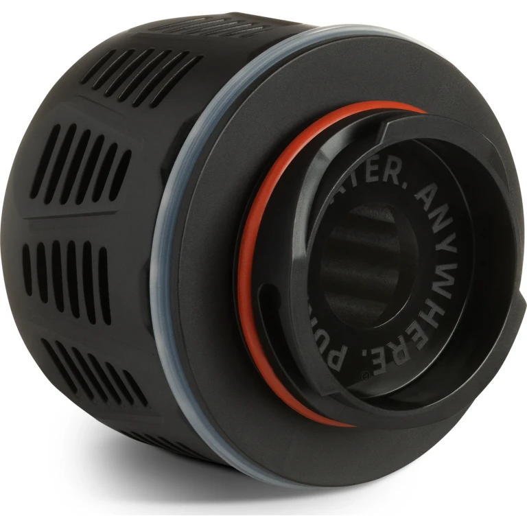 GEOPRESS Replacement Cartridge