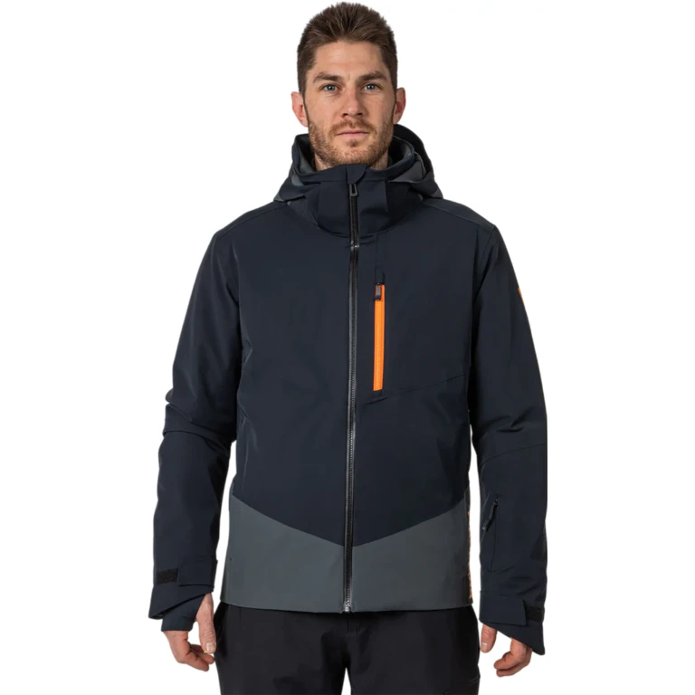 Blackside Ski Jacket - Men's