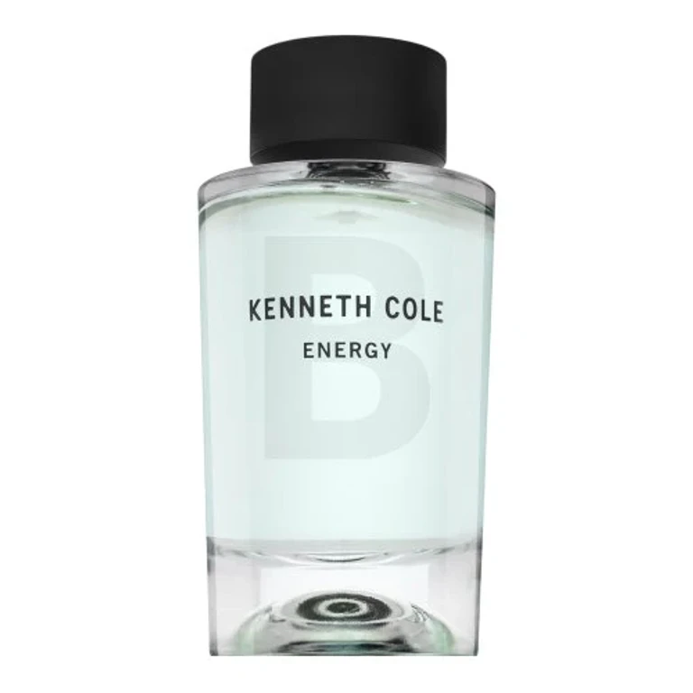 Kenneth Cole Energy EDT U 100 ml