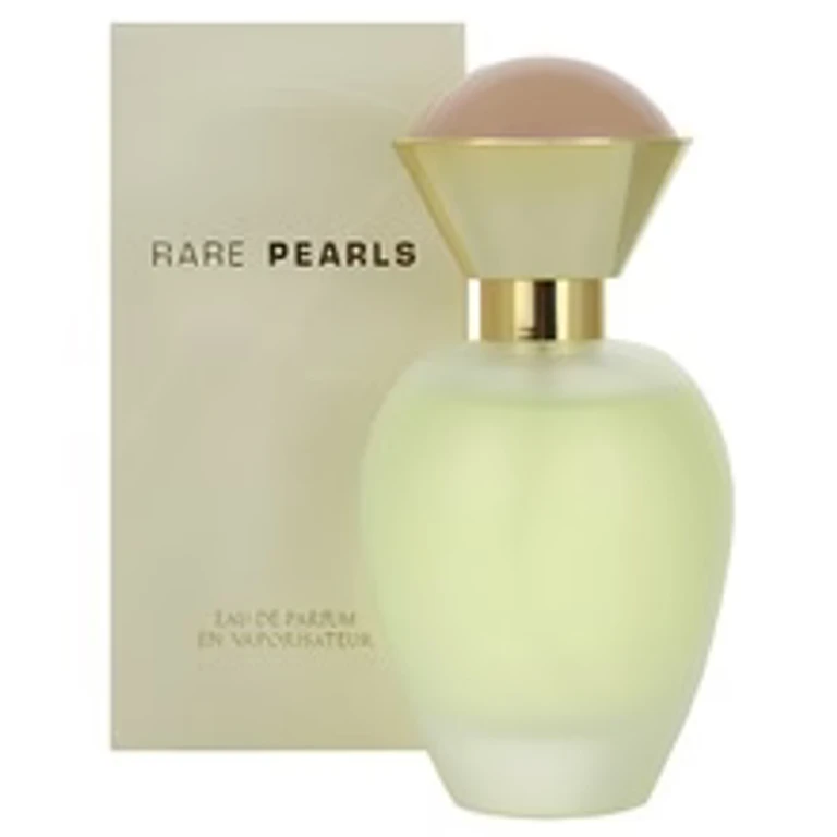 Rare Pearls Fragrance Water 50 ml