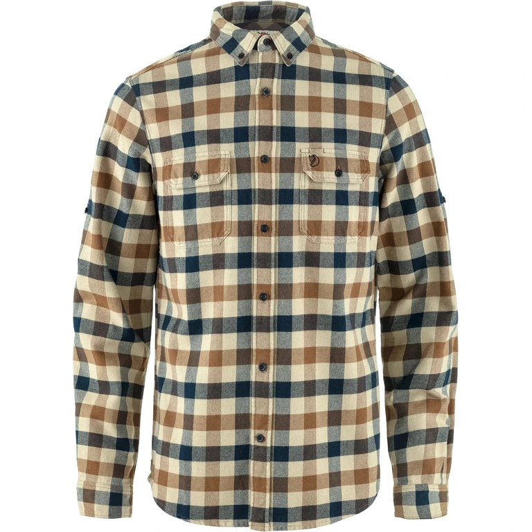 Skog Shirt - Men's