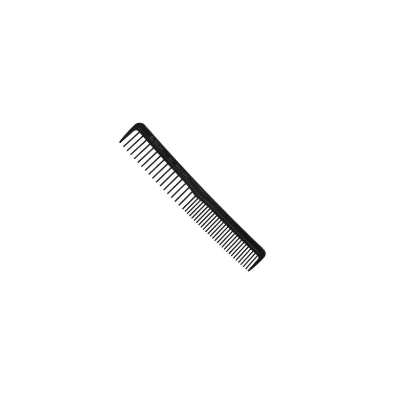 Professional Comb Special Comb 17 5 cm 1un