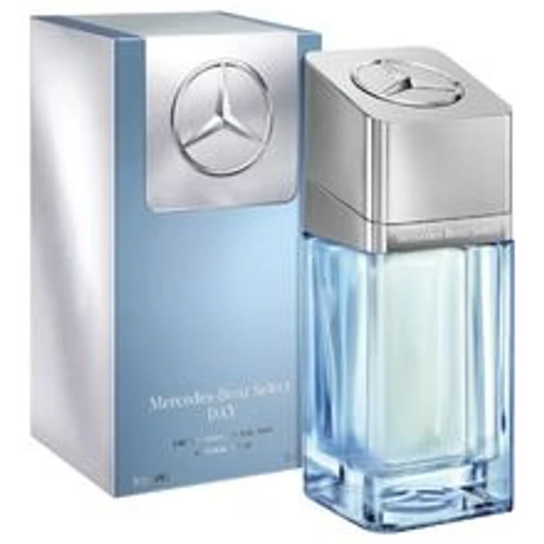 Select Day EDT - 100ml