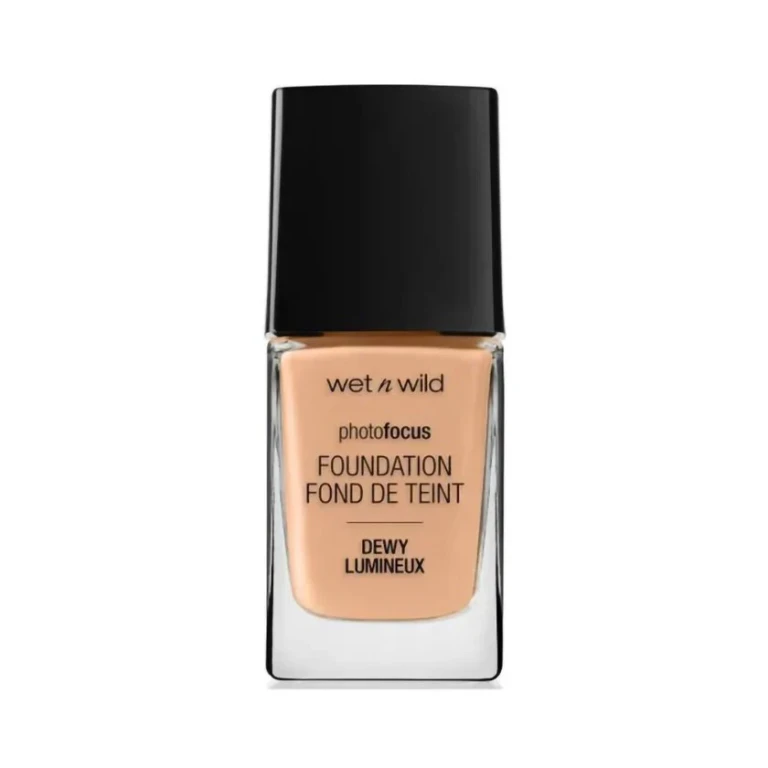 Dewy 527E Classic Beige