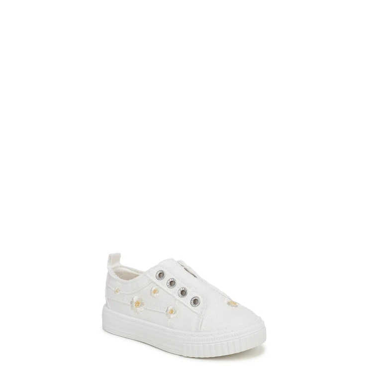 All Sadie-T Sneaker