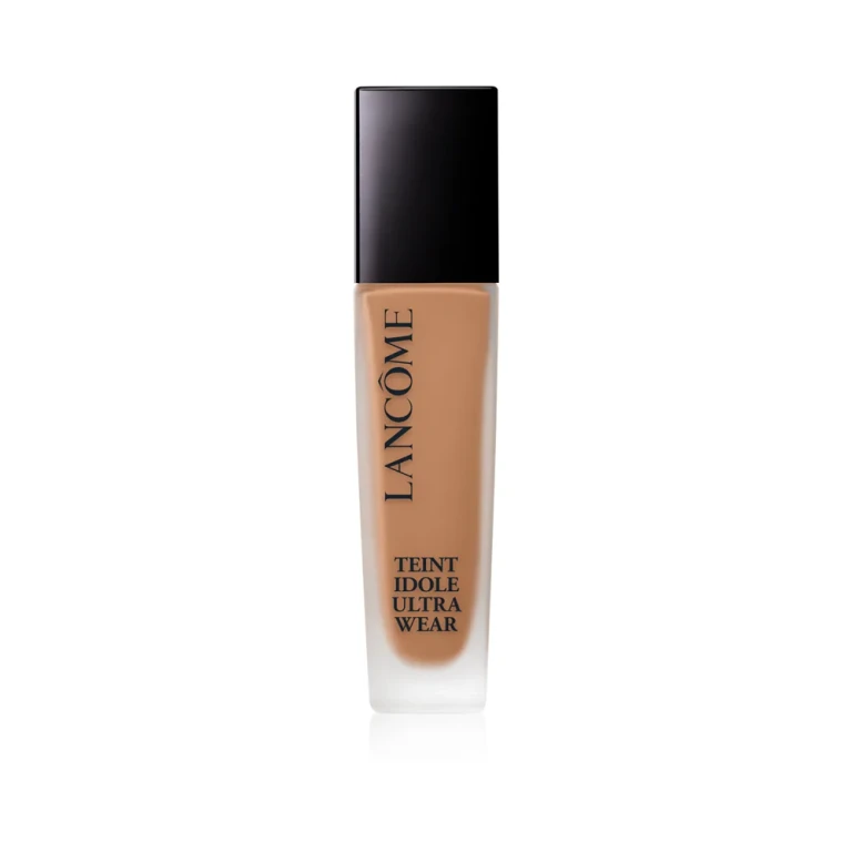 Lancome Teint Idol Ultra Wear Foundation SPF 35 30 ml 430C