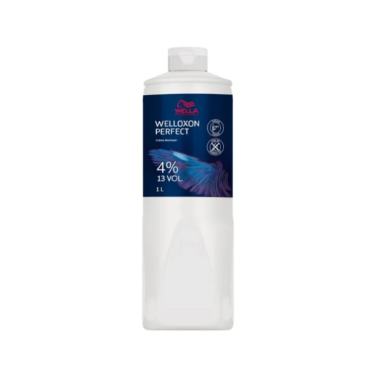 Koleston Welloxon Perfect 13 vol. 4% 1000ml