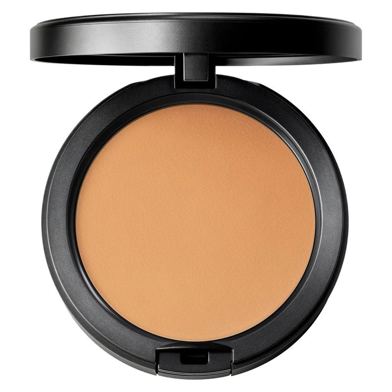 Studio Fix Powder Plus Foundation And Powder 2 In 1 Nc40 12 G