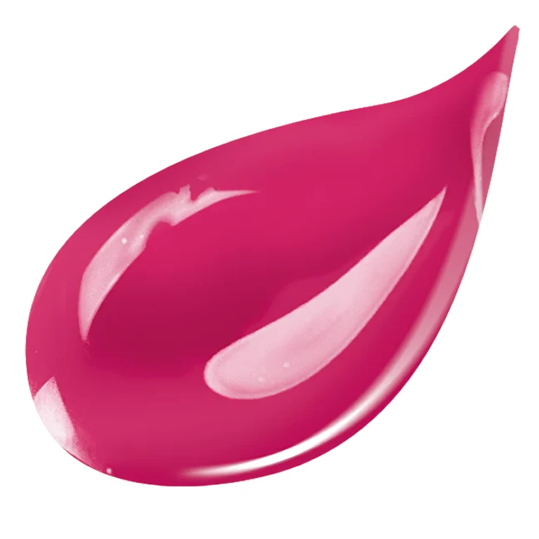 Matte Liquid Lipstick Infinity (Ink for Lips) 3.4 ml - Shade: 04