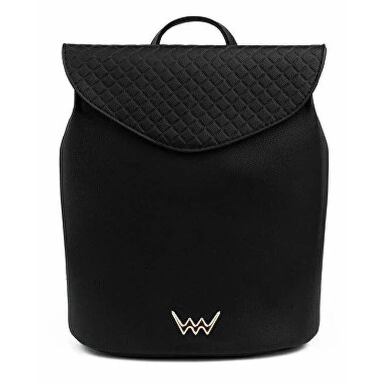 Women's Backpack Samos