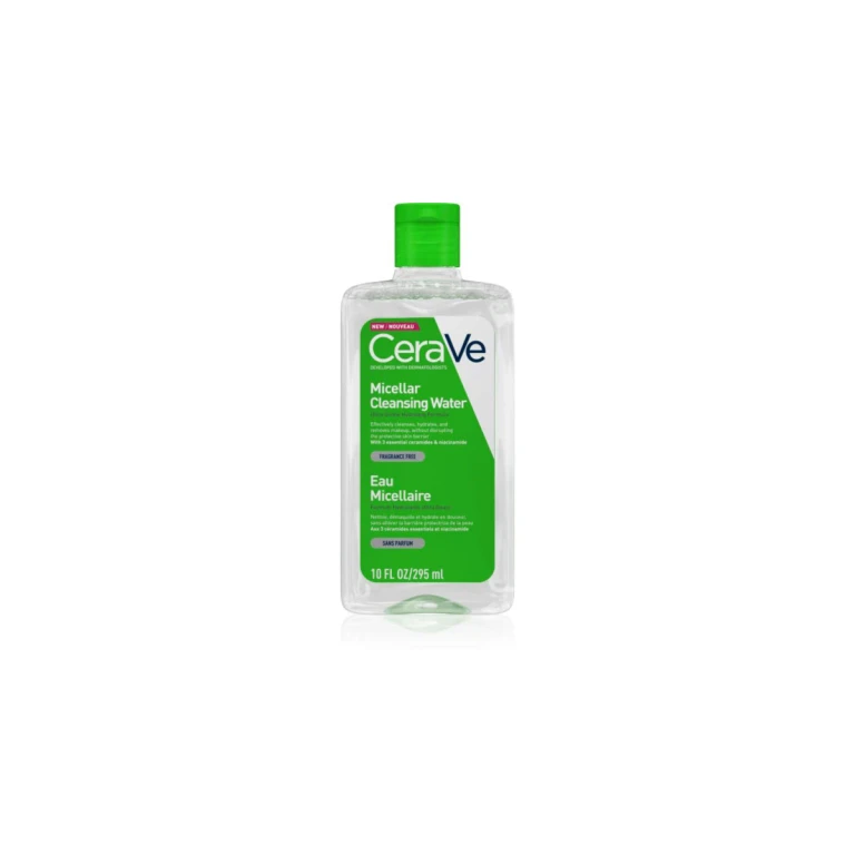 Cerave Micellar water 295ml