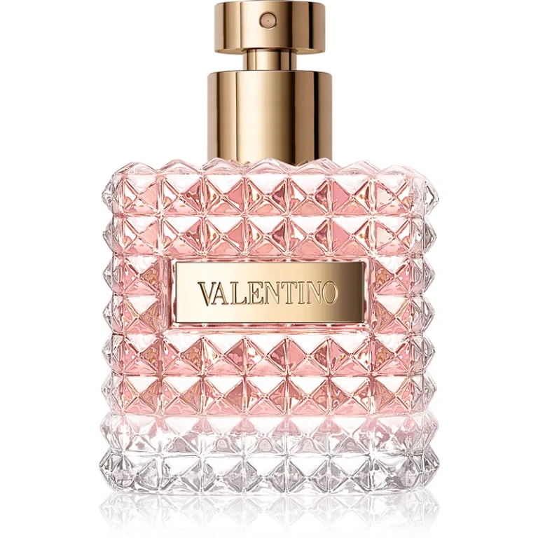 Woman EDP W 100 ml