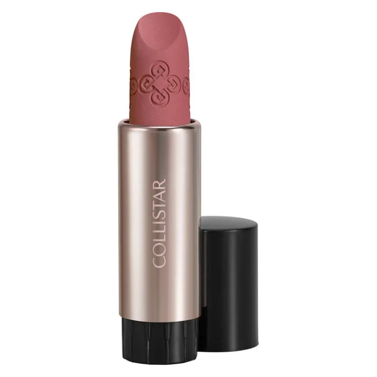 Pure Jewel Lipstick Refill 165 - Rubellite