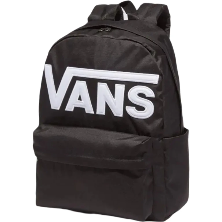 Old Skool Drop V Backpack 22L