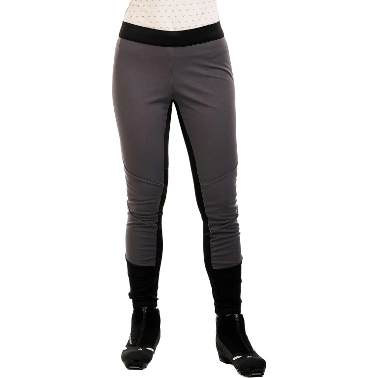 Delda Softshell Tights - Women's