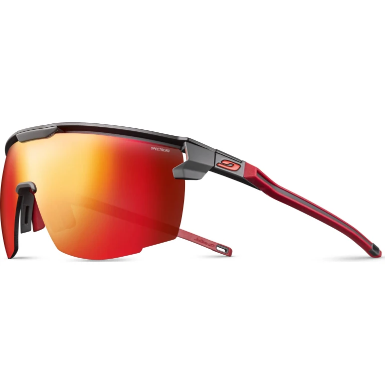 Ultimate Sunglasses - Spectron 3 Lens - Unisex