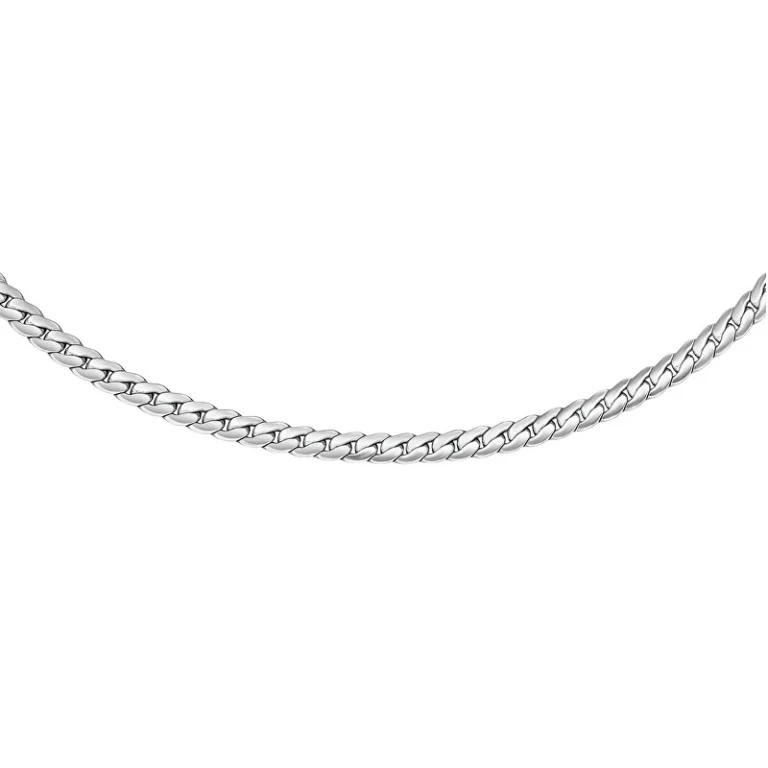 Elan DW00400543/6 Steel Chain - Length: 49 cm