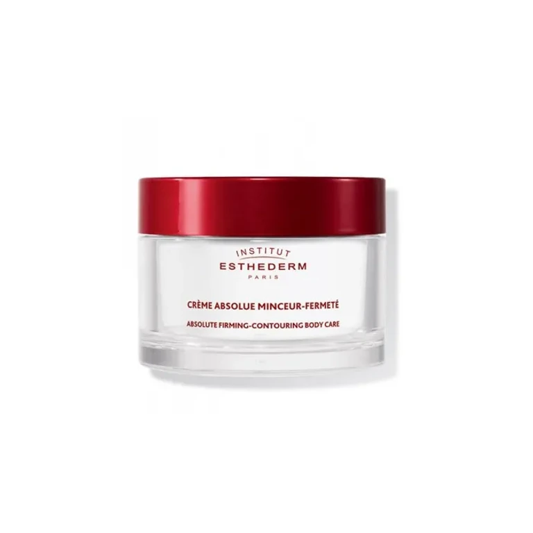 Absolute Firming Contouring Body Care 200ml