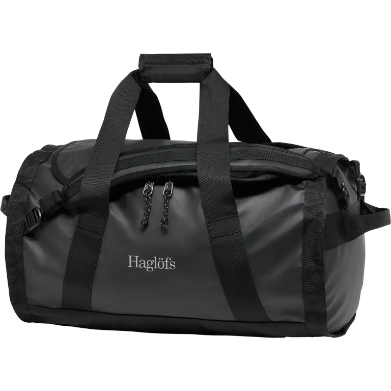Lava 50 Duffel Bag