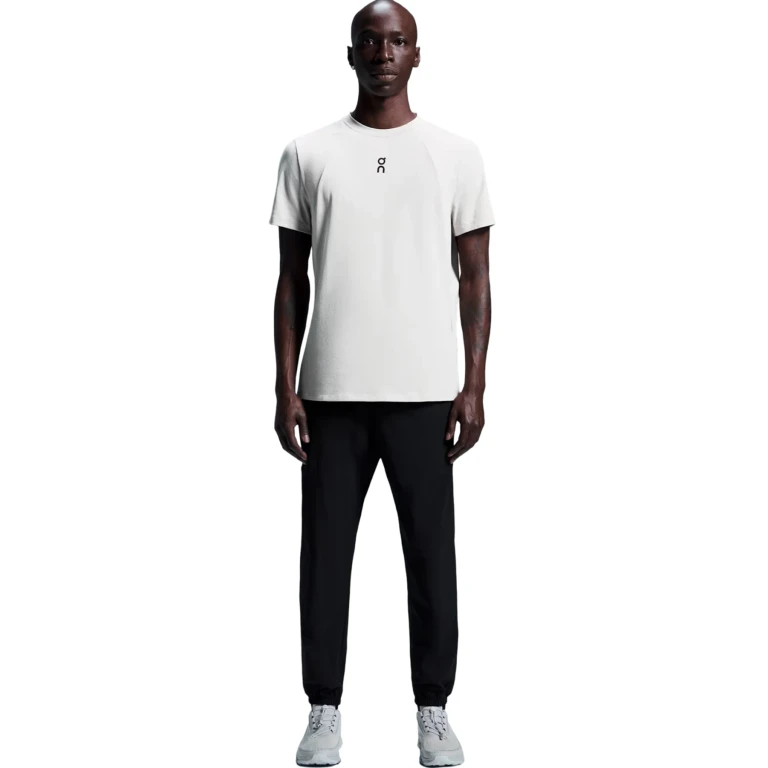 Focus Pants - Men's
