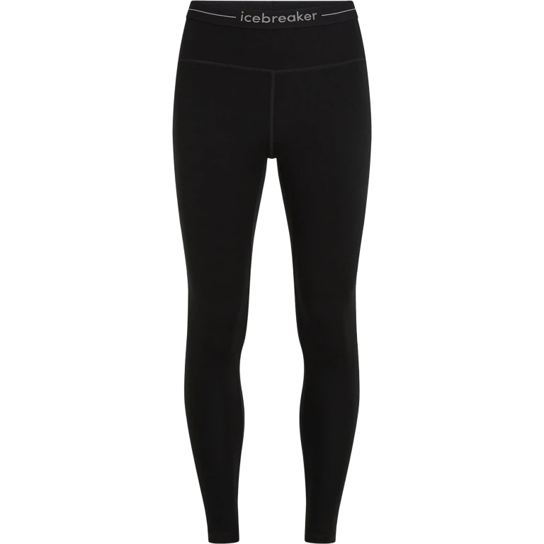 300 Merino Fine Polar Thermal Leggings - Women's