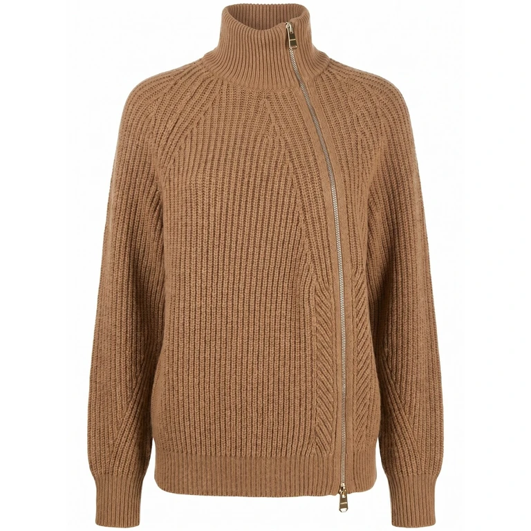 Regular Cardigan