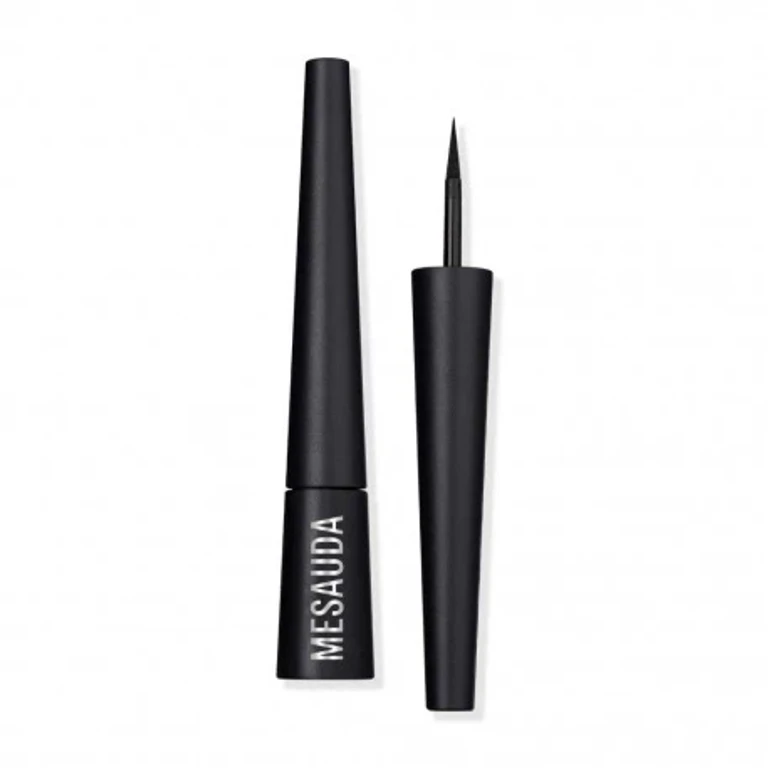 Matte Eyeliner Dip Liner