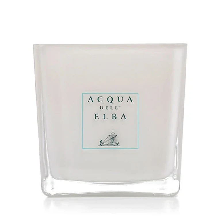 Sea Candle 1260 g